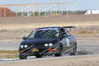 media/Mar-25-2022-Turn8 Trackdays (Fri) [[0c9861ae74]]/Time Attack/Outside Grapevine/